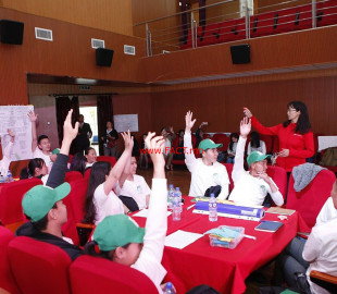 34729462_1788115654581691_8538441670742507520_n