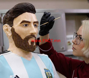 34984587_2176644449044936_689966339820879872_n_b