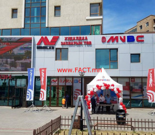 34985197_1695538353876450_824839673103777792_n-960x570-1