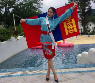 35545503_1704718432910295_6755641359383658496_n