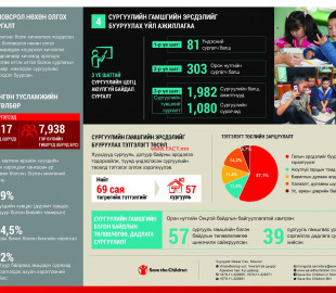 36351940_1817154555011134_6165745910723641344_n