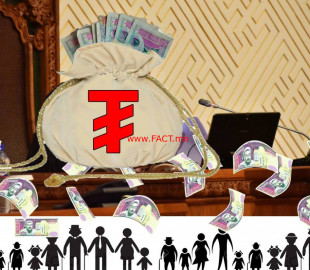 427cb740dcb1d9378b8b77547589fc54