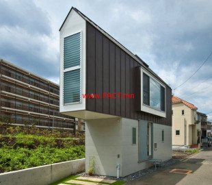 44e2fadbf8ae8ab4f0488b04e921f9cf