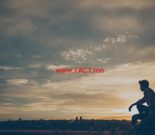 46642dfd28225775aed714f2ee1e41f1