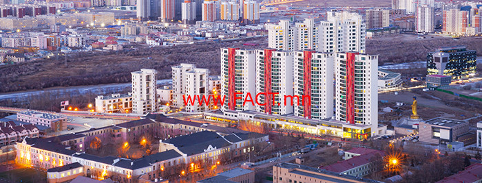 576n542cnl1sjatc7mue0mj3sf