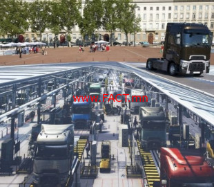 6b7e01a26a1bf3d6ddcc4a5abf2c0153