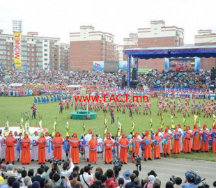 712-1527736792f9c0758abcb8a194big