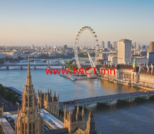 76119-640x360-luip-general-why-london