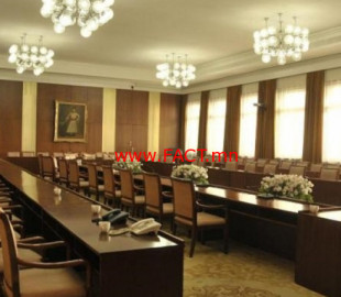 82b981471c1ce260919dbb02e91490e922b3eaed