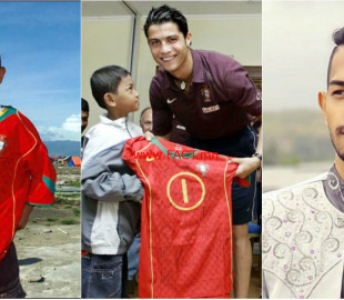 8dbed6c2d65d4901467d480f09bf361c