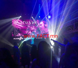 9a2ea5911c249ea562c600ed1bb95bca