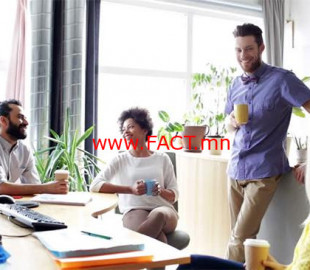 9cbad915ccb5a8d0great