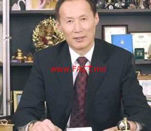 9fc7ad5a86d1b2b8787ff8ae08d595ad