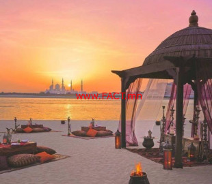 c527adec2b81fc4f165ae142cf1f0a22