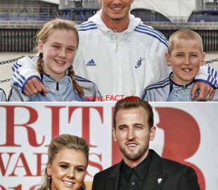 d7474cd0bc5a66d2327245fbffea1f0a