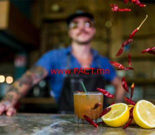 ed7bf575a4a1f18agreat