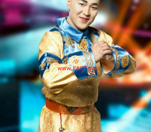 f01b9ae44fb231f40d949091f2a005c6