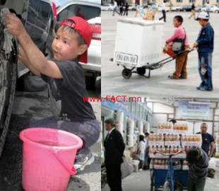 olloo_mn_1450145364_Хүүхдийн-хөдөлмөр