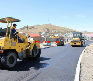 olloo_mn_1528096495_zam