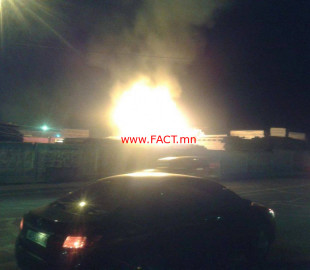 olloo_mn_1528419158_34602582_1738568932879119_7151474474620026880_n