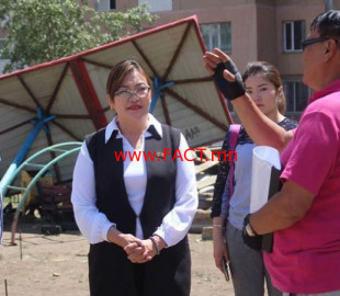 olloo_mn_1528776147_nith