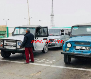 olloo_mn_1528942258_hil