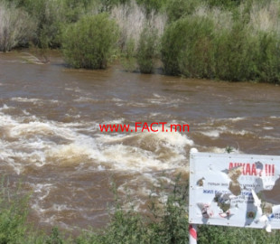 olloo_mn_1528973156_gol