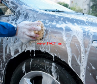 olloo_mn_1529029756_147786