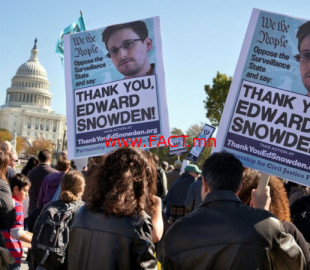 olloo_mn_1529634066_snowden