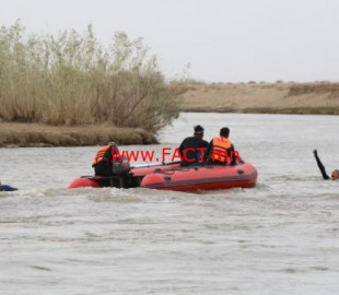 olloo_mn_1529649407_GJ1A2994-702x336