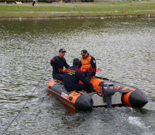 olloo_mn_1530248603_2022_2121215