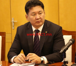 olloo_mn_1530263831_olloo_mn_1506389469_hurelsh