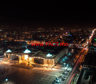 p17oq5i1o3u0dka1aqi1jsf7ap1