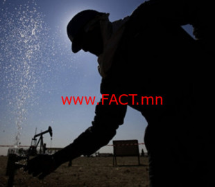 15307762965b3dcae87555b