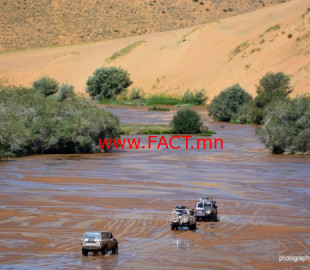 15310420255b41d8e9a99a9