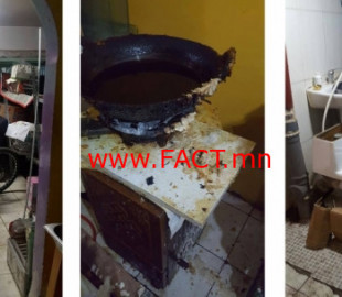 15323965055b5683d9bc1aa