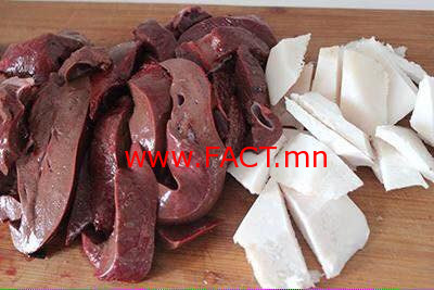 15329370895b5ec3813d1c7