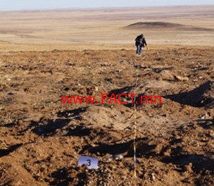 20180609_p1be8mc6v0hmu1s6j16i4s021cfv1