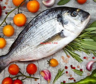 228664-27072018-1532659343-1344980570-How-can-tel-fish-fresh