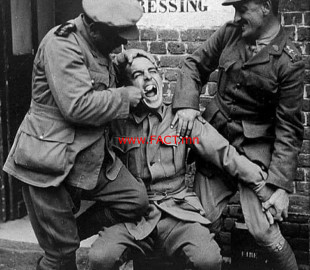 34ad9df374a71a5425e1276e1633a7e9