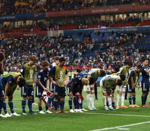 36446302_1924571740938192_256171687987380224_o