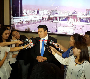 36534395_1862594187095047_8794934682413170688_n