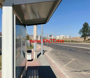 37526188_2095020220570305_5188477865464692736_n