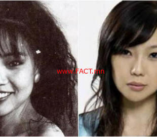 37562508_517909558637916_2046444808649572352_n