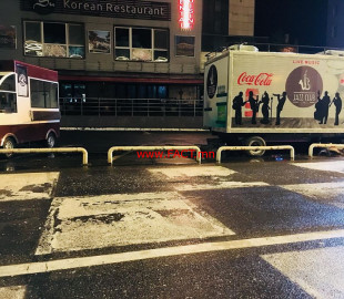 37852135_1875471002536715_4592618463872155648_n