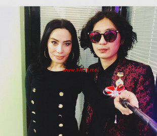 58a9a45ff01d5f3d66bee81a53e3c160