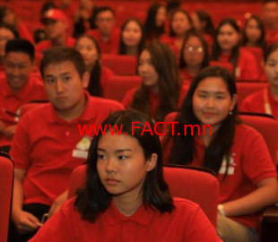 61206c27fe9f6f1d615cb8490406a9e9-702x336