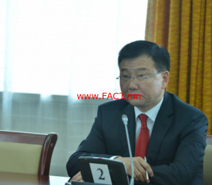 712-153190089605921a7264770a6ef31b64763c4c8643