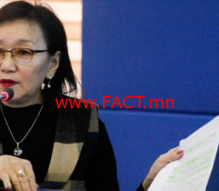 7c63193e4bed8b145bc693c8981ab54e