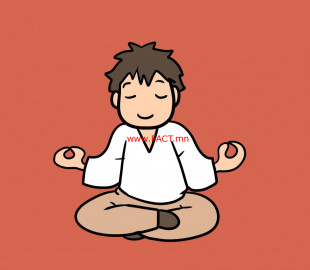 91fee106a0f223b5b8cfd8ff0ee7e3ed